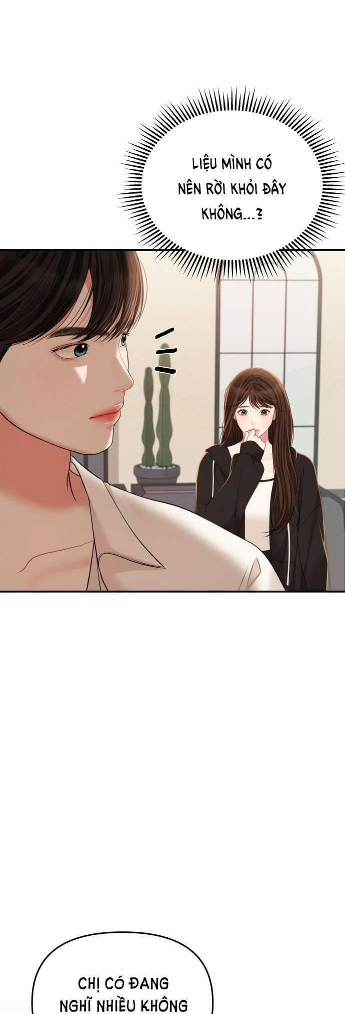 Gửi Em, Người Nuốt Trọn Vì Sao 97.2 trang 39