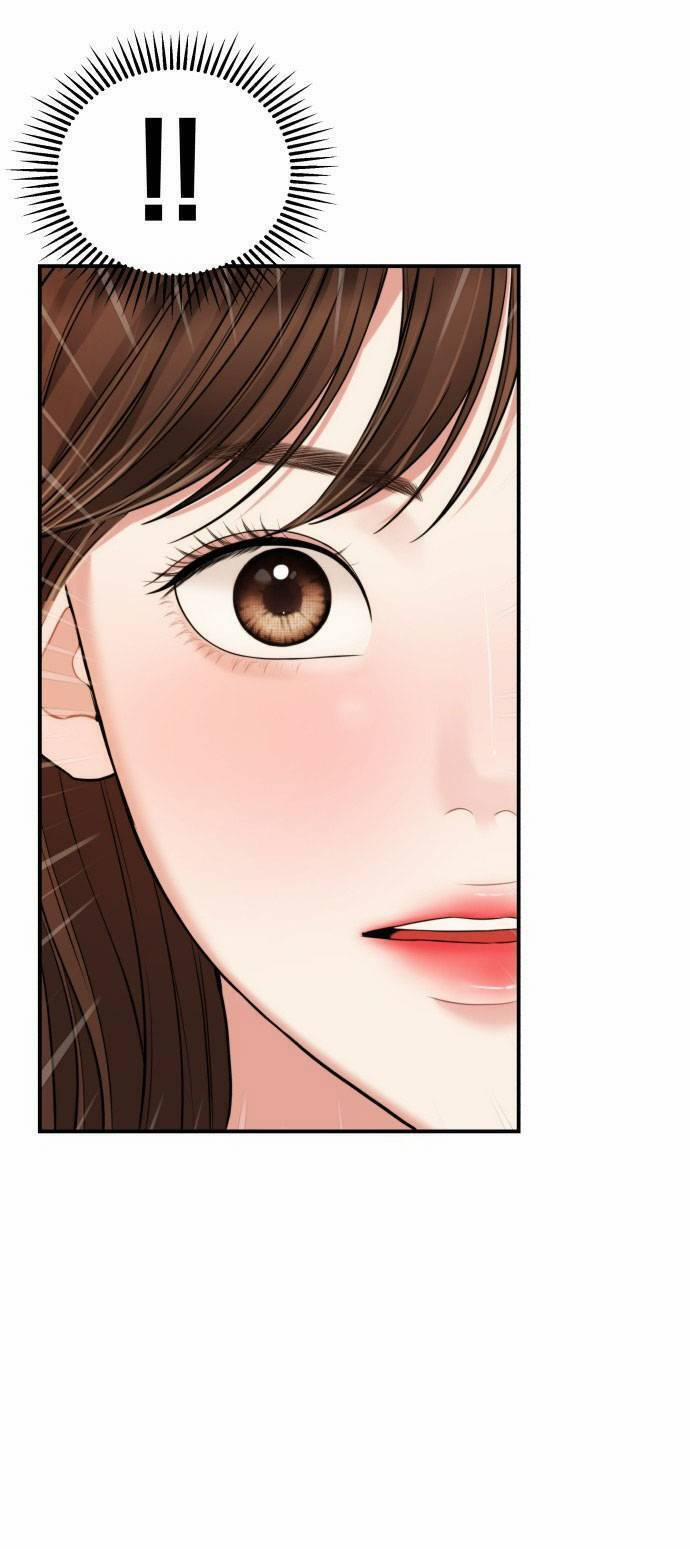 Gửi Em, Người Nuốt Trọn Vì Sao 97.2 trang 41