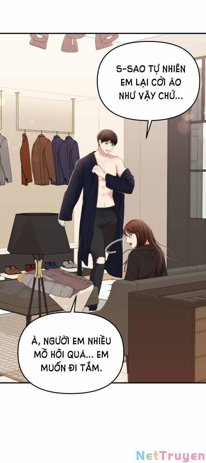 Gửi Em, Người Nuốt Trọn Vì Sao 97.2 trang 42