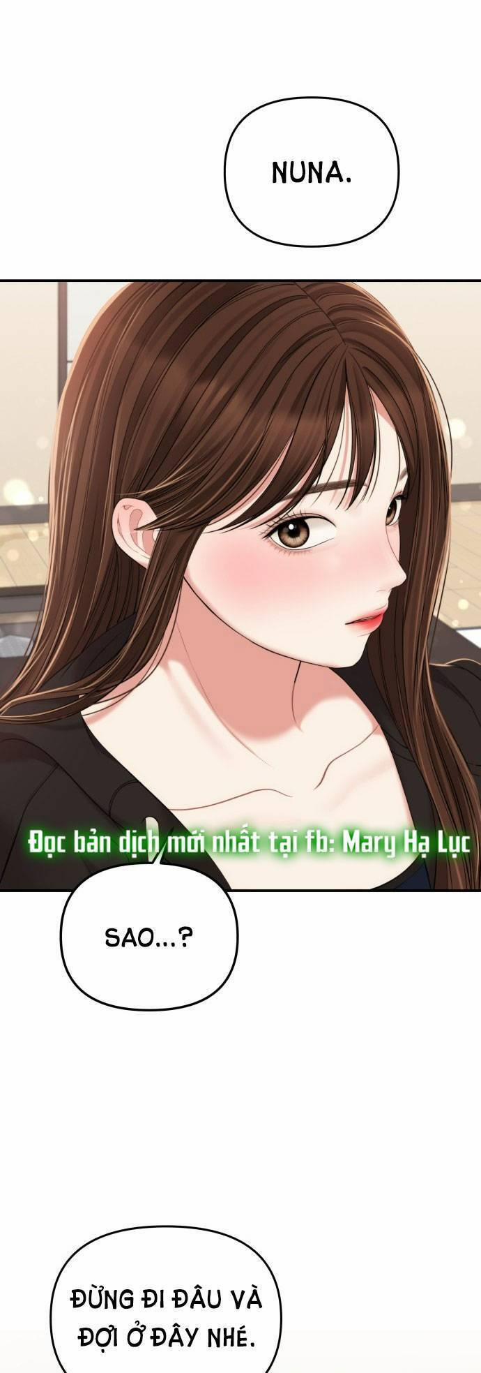 Gửi Em, Người Nuốt Trọn Vì Sao 97.2 trang 43