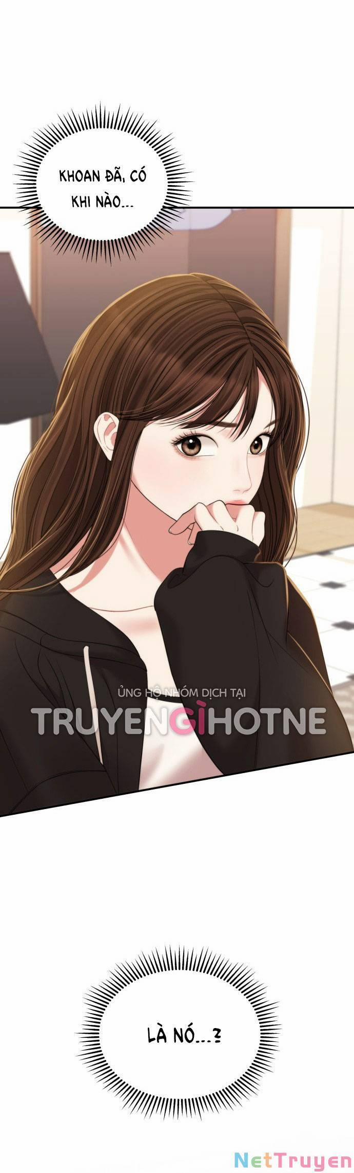 Gửi Em, Người Nuốt Trọn Vì Sao 97.2 trang 47