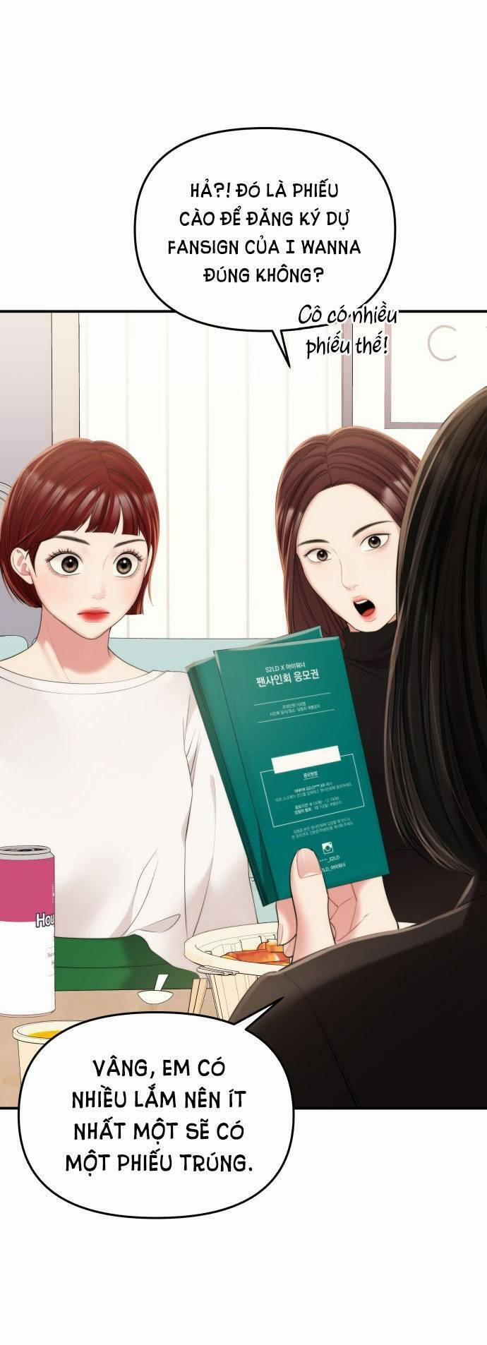 Gửi Em, Người Nuốt Trọn Vì Sao 97.2 trang 9