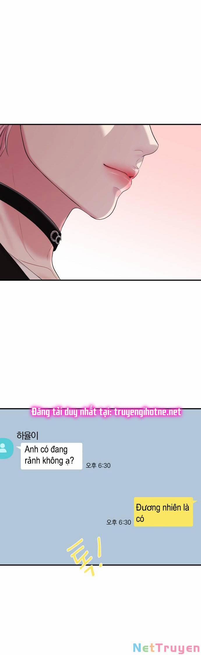 Gửi Em, Người Nuốt Trọn Vì Sao 98.1 trang 13