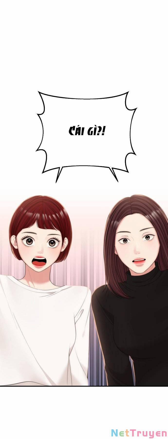 Gửi Em, Người Nuốt Trọn Vì Sao 98.1 trang 2