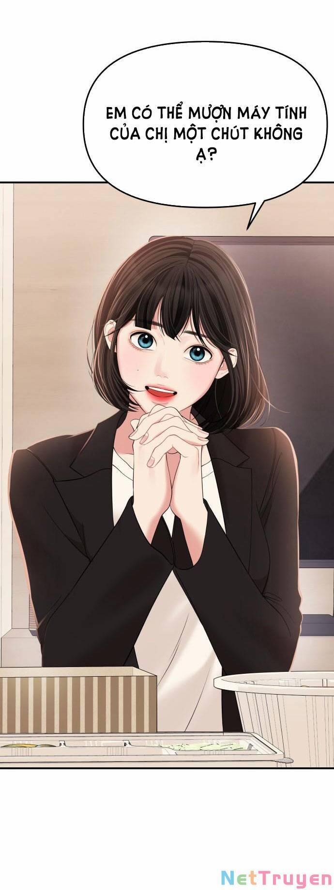 Gửi Em, Người Nuốt Trọn Vì Sao 98.1 trang 21