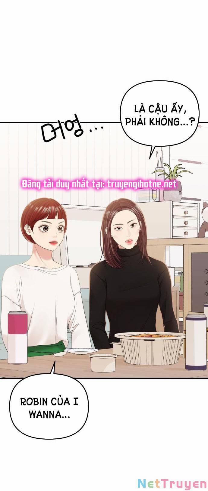 Gửi Em, Người Nuốt Trọn Vì Sao 98.1 trang 28