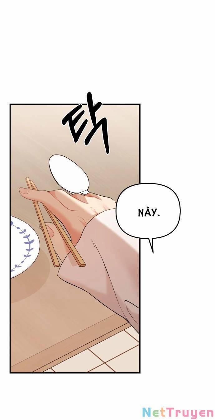 Gửi Em, Người Nuốt Trọn Vì Sao 98.1 trang 6