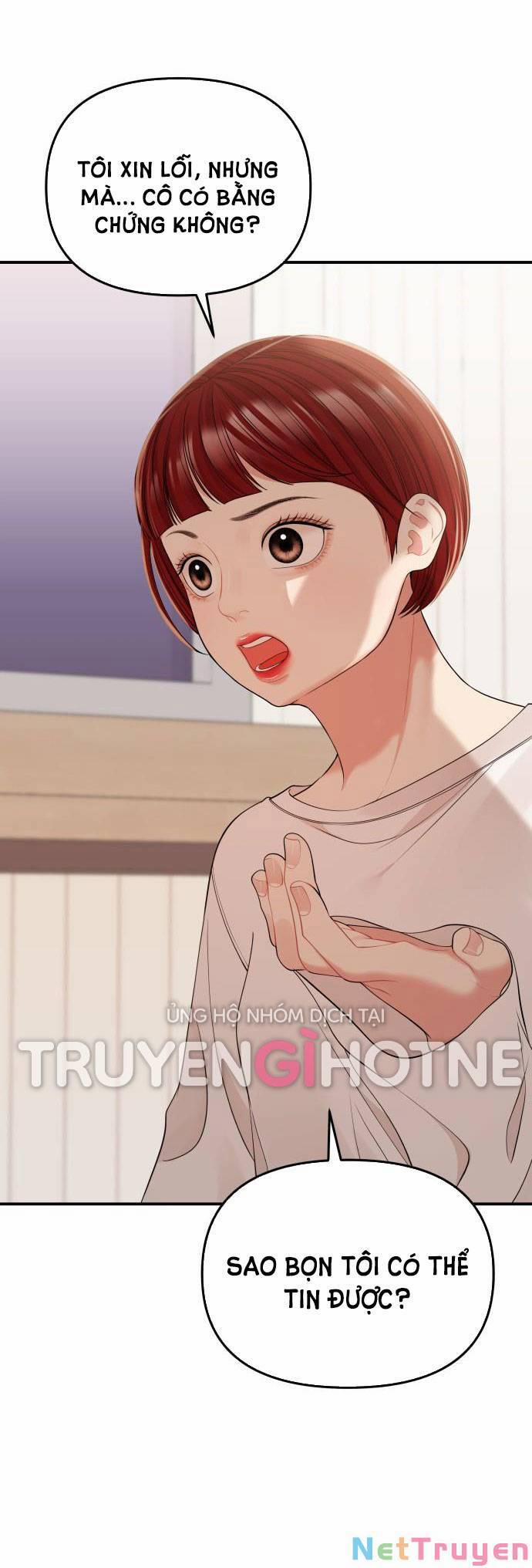 Gửi Em, Người Nuốt Trọn Vì Sao 98.1 trang 7