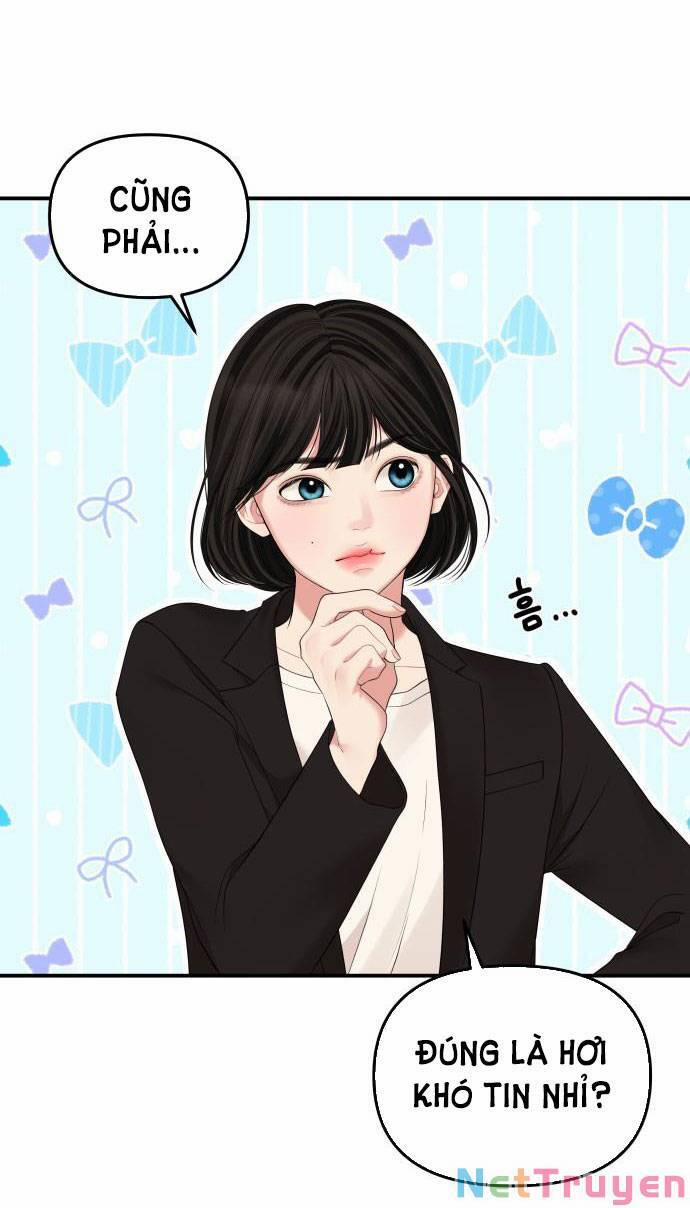 Gửi Em, Người Nuốt Trọn Vì Sao 98.1 trang 8