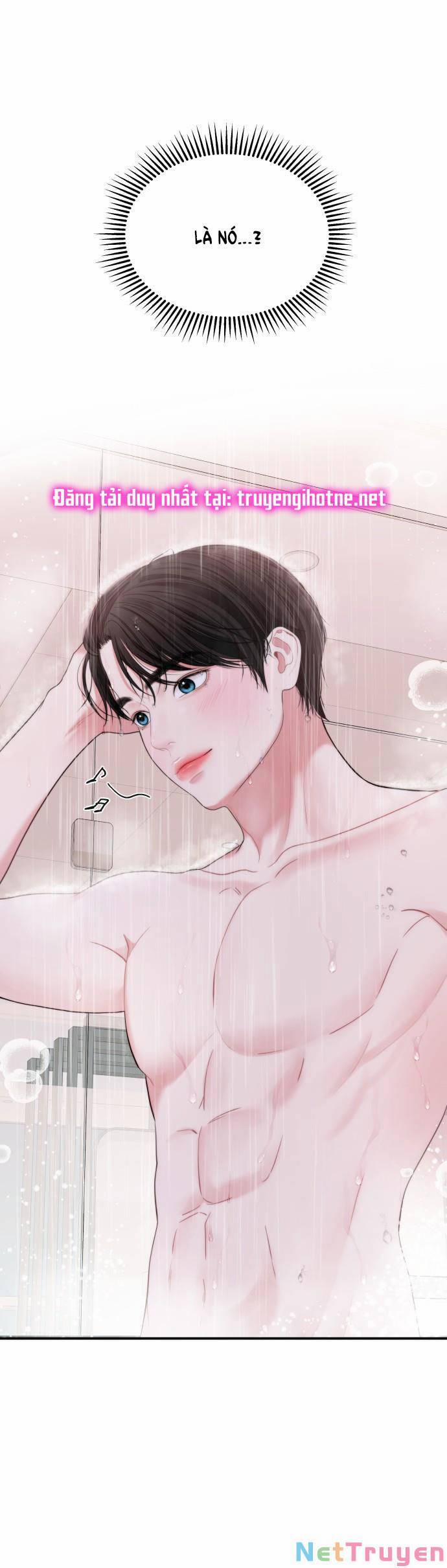 Gửi Em, Người Nuốt Trọn Vì Sao 98.2 trang 10