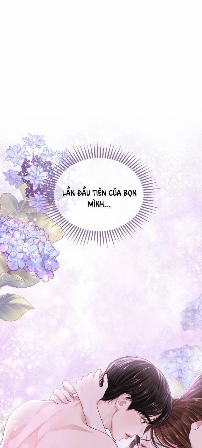 Gửi Em, Người Nuốt Trọn Vì Sao 98.2 trang 11