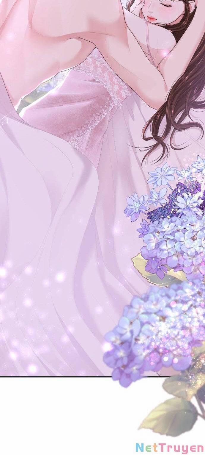 Gửi Em, Người Nuốt Trọn Vì Sao 98.2 trang 12