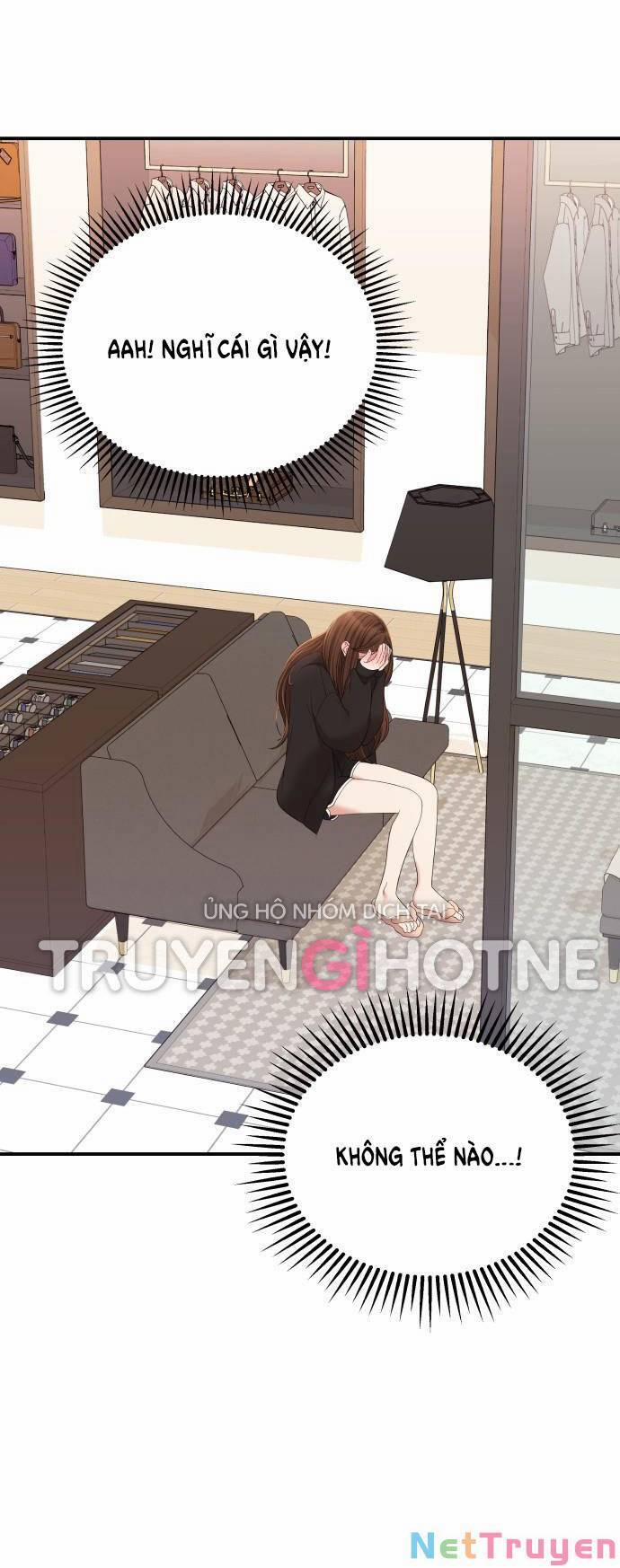 Gửi Em, Người Nuốt Trọn Vì Sao 98.2 trang 13