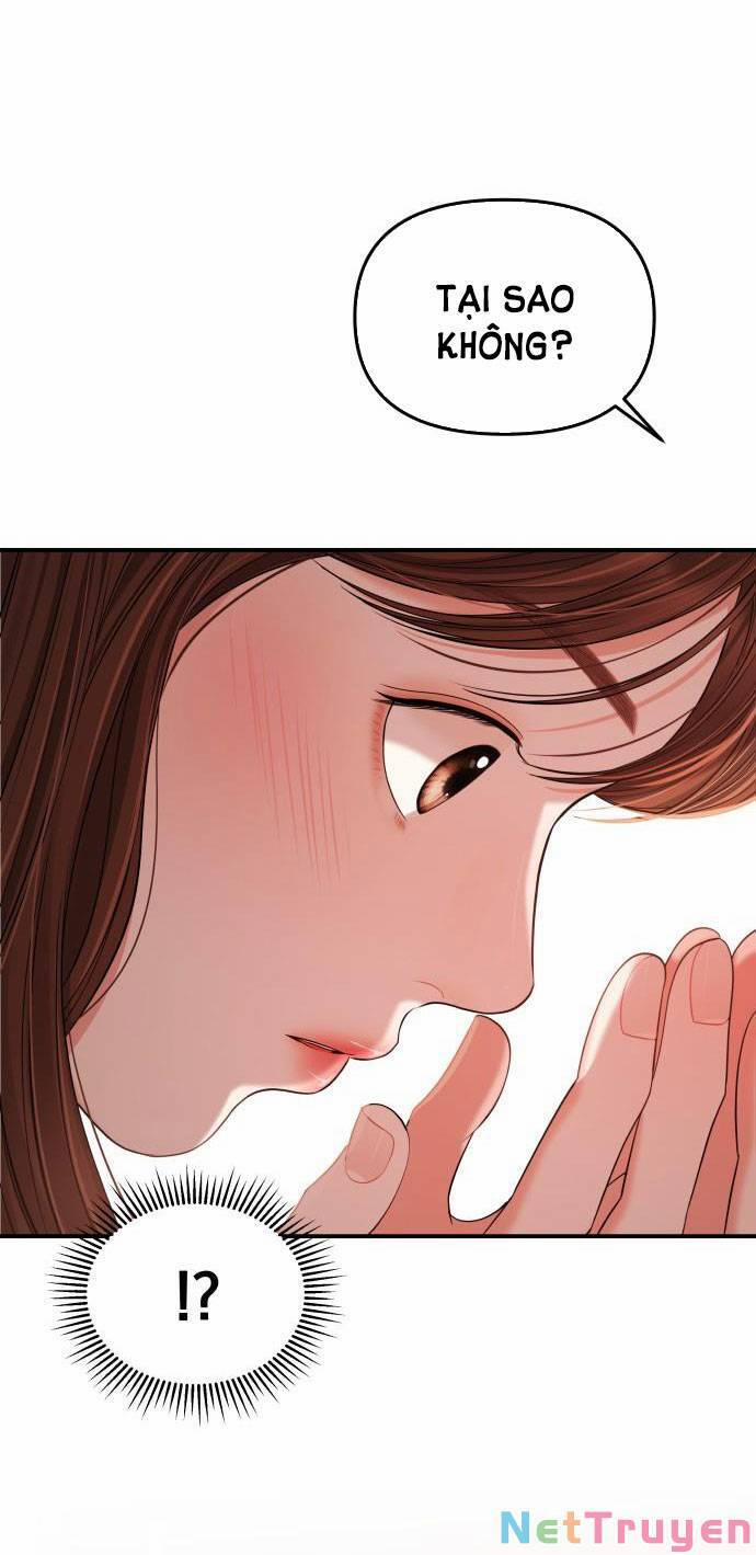 Gửi Em, Người Nuốt Trọn Vì Sao 98.2 trang 14