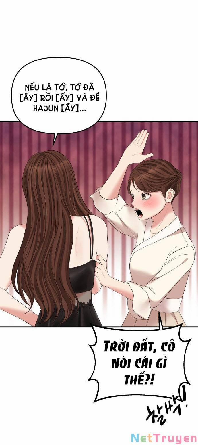 Gửi Em, Người Nuốt Trọn Vì Sao 98.2 trang 17