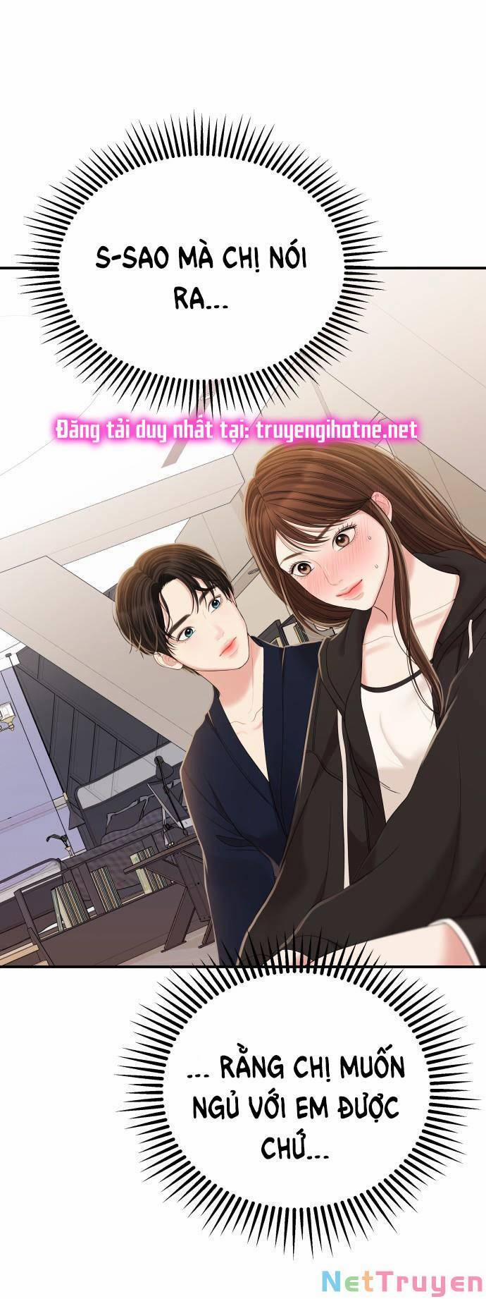 Gửi Em, Người Nuốt Trọn Vì Sao 98.2 trang 28