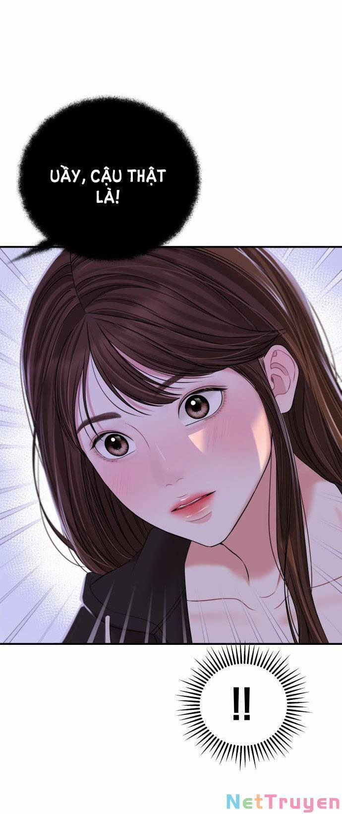 Gửi Em, Người Nuốt Trọn Vì Sao 98.2 trang 29