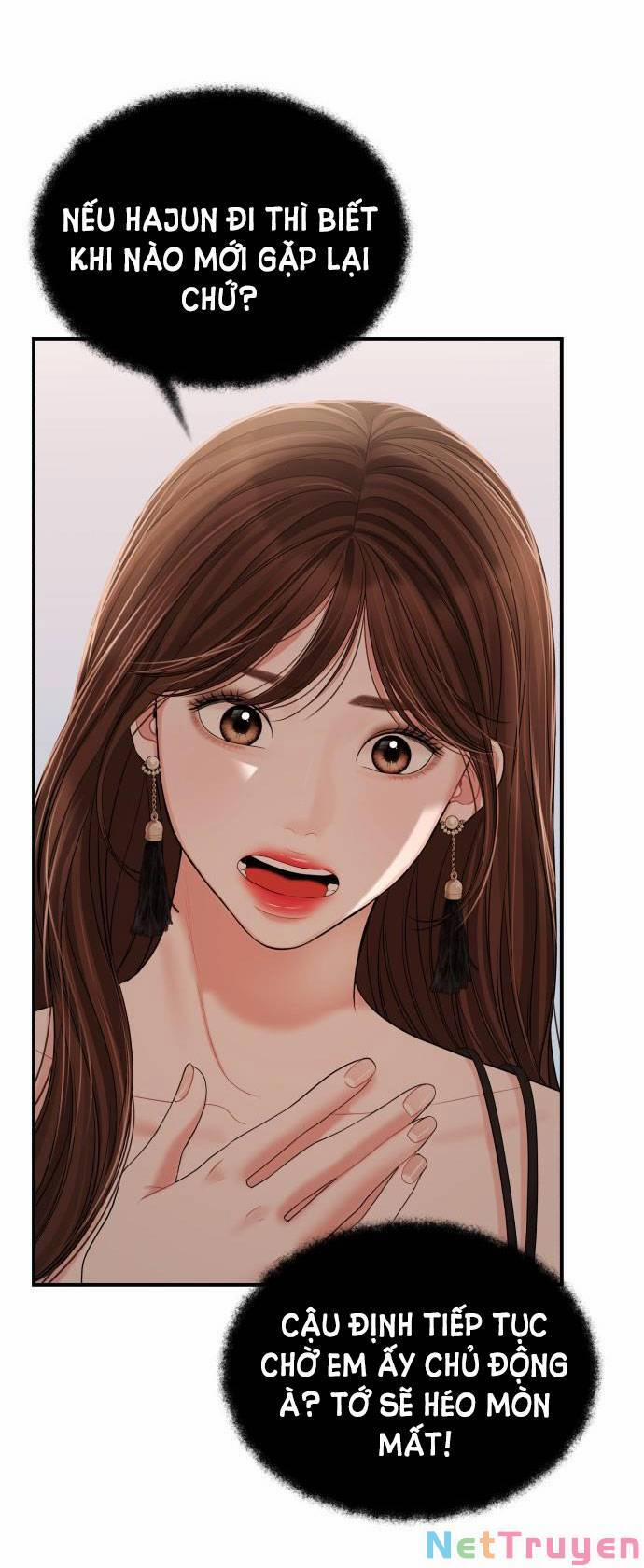 Gửi Em, Người Nuốt Trọn Vì Sao 98.2 trang 31