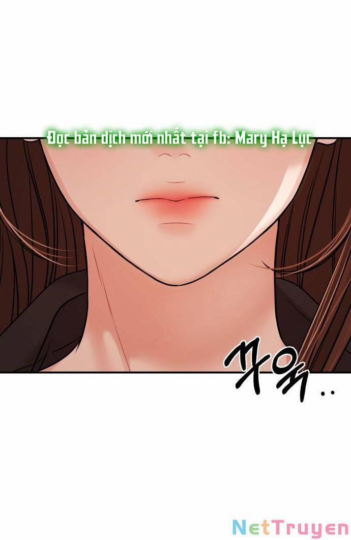 Gửi Em, Người Nuốt Trọn Vì Sao 98.2 trang 34