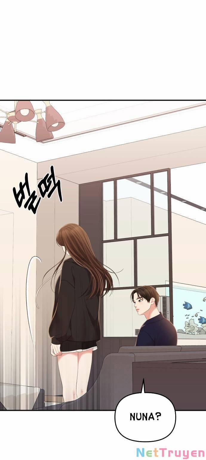 Gửi Em, Người Nuốt Trọn Vì Sao 98.2 trang 35