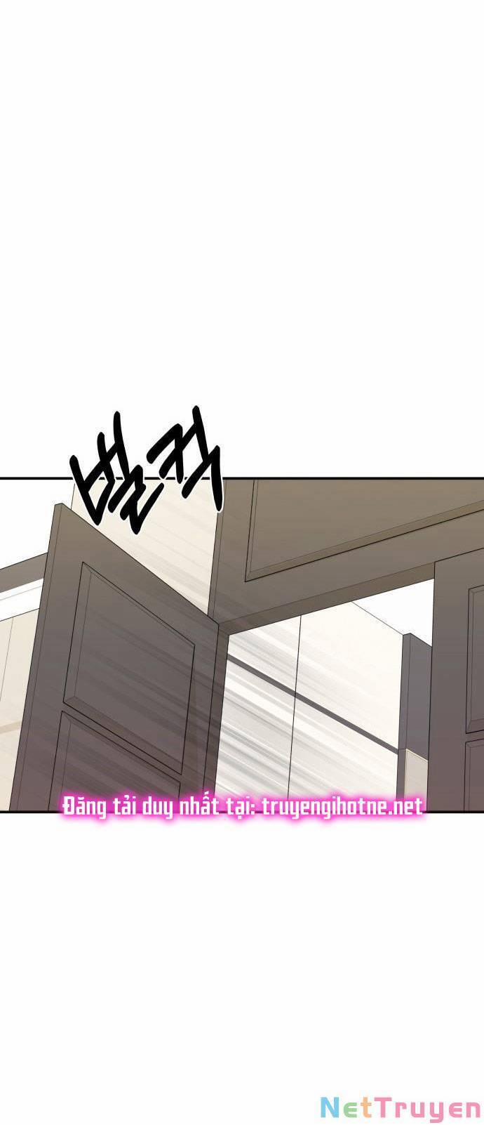 Gửi Em, Người Nuốt Trọn Vì Sao 98.2 trang 38