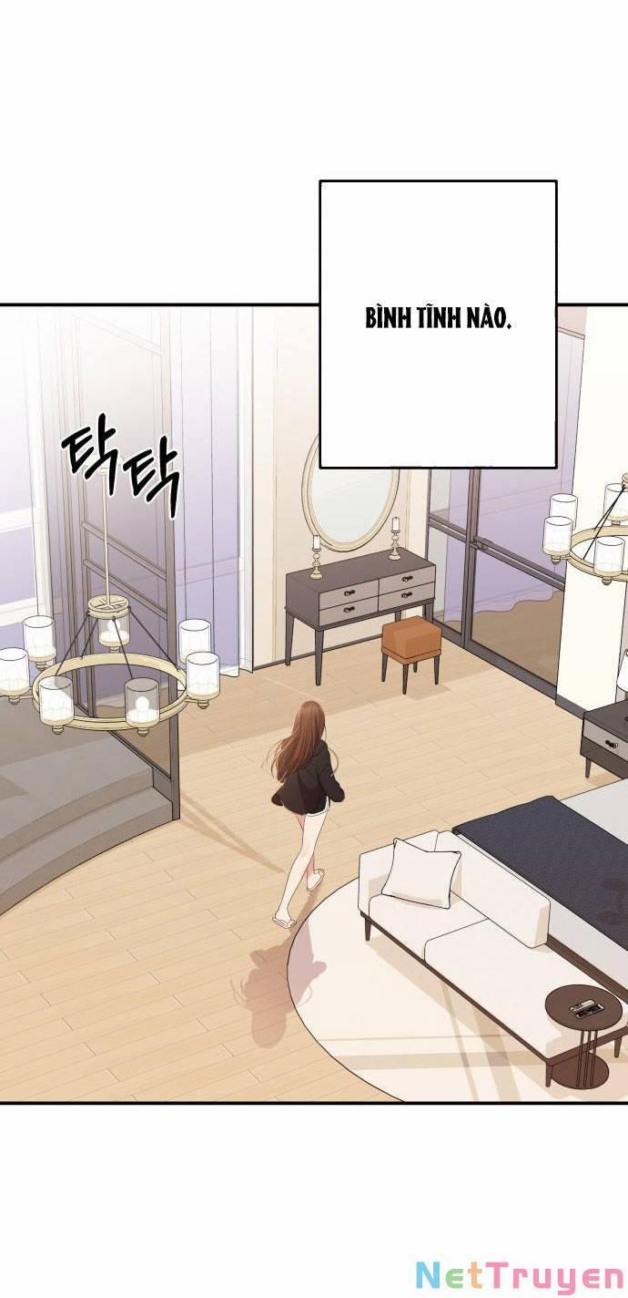 Gửi Em, Người Nuốt Trọn Vì Sao 98.2 trang 39