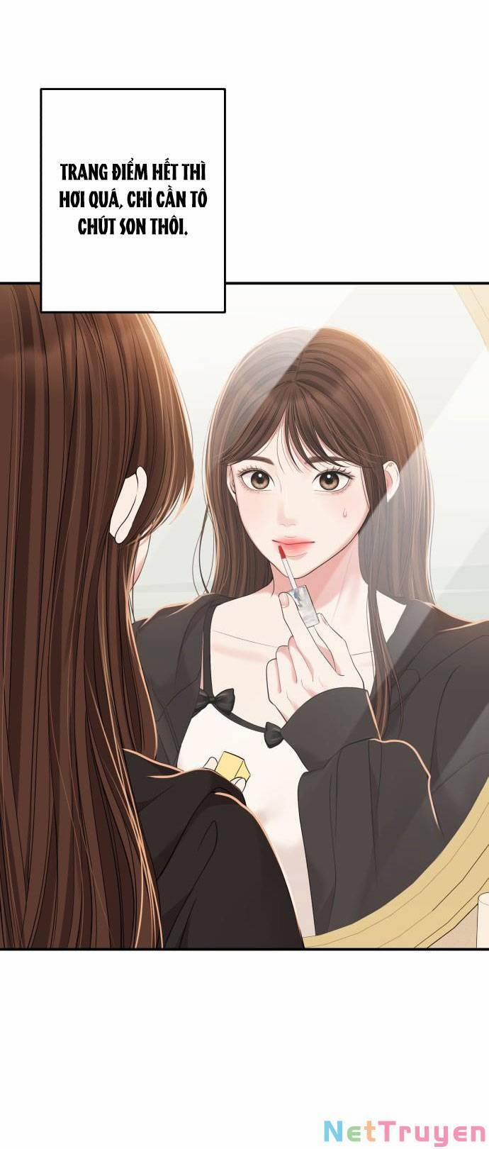 Gửi Em, Người Nuốt Trọn Vì Sao 98.2 trang 40