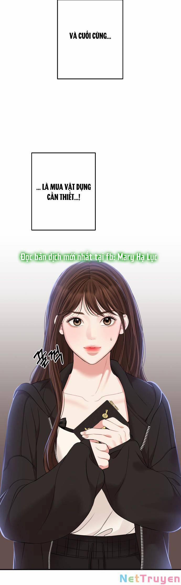 Gửi Em, Người Nuốt Trọn Vì Sao 98.2 trang 43