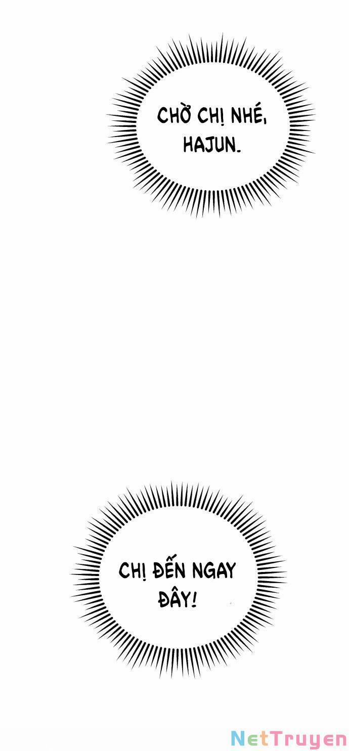 Gửi Em, Người Nuốt Trọn Vì Sao 98.2 trang 44