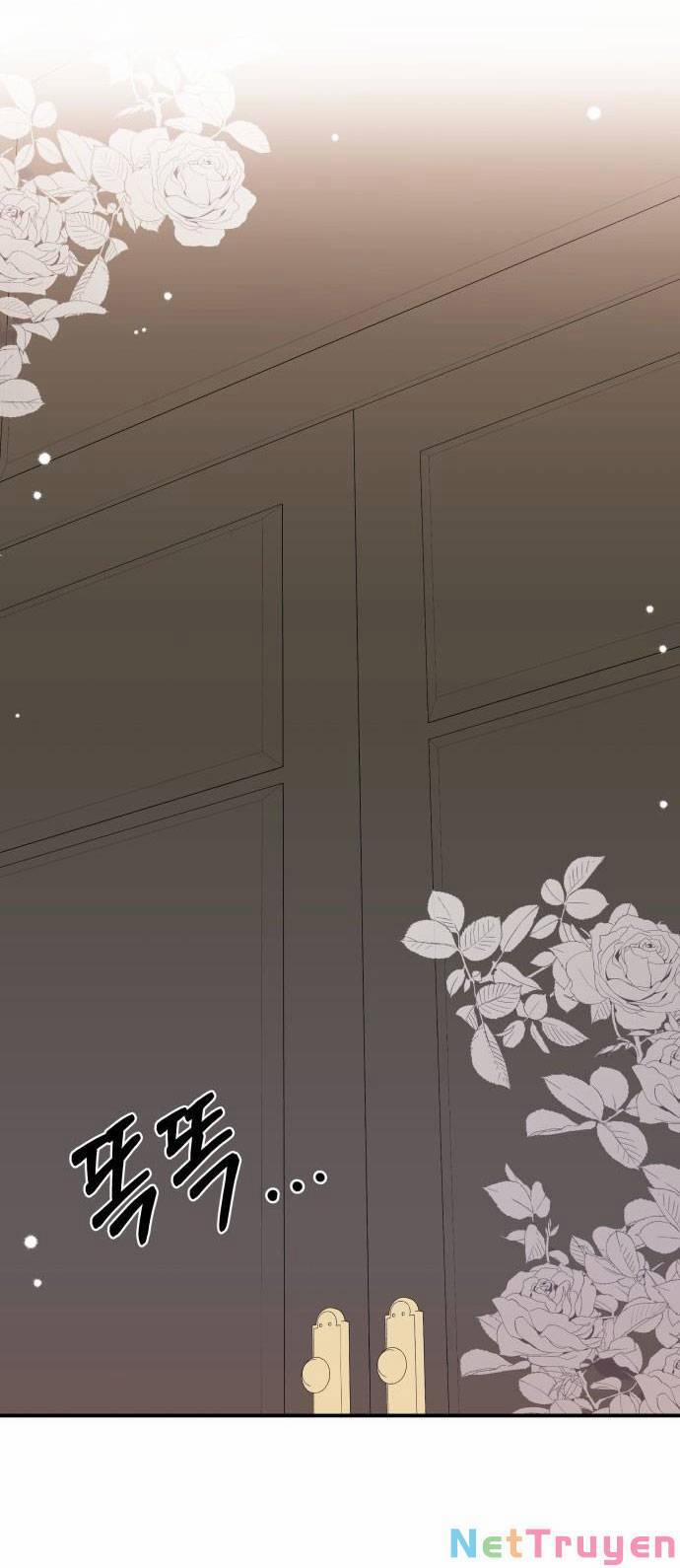 Gửi Em, Người Nuốt Trọn Vì Sao 98.2 trang 45