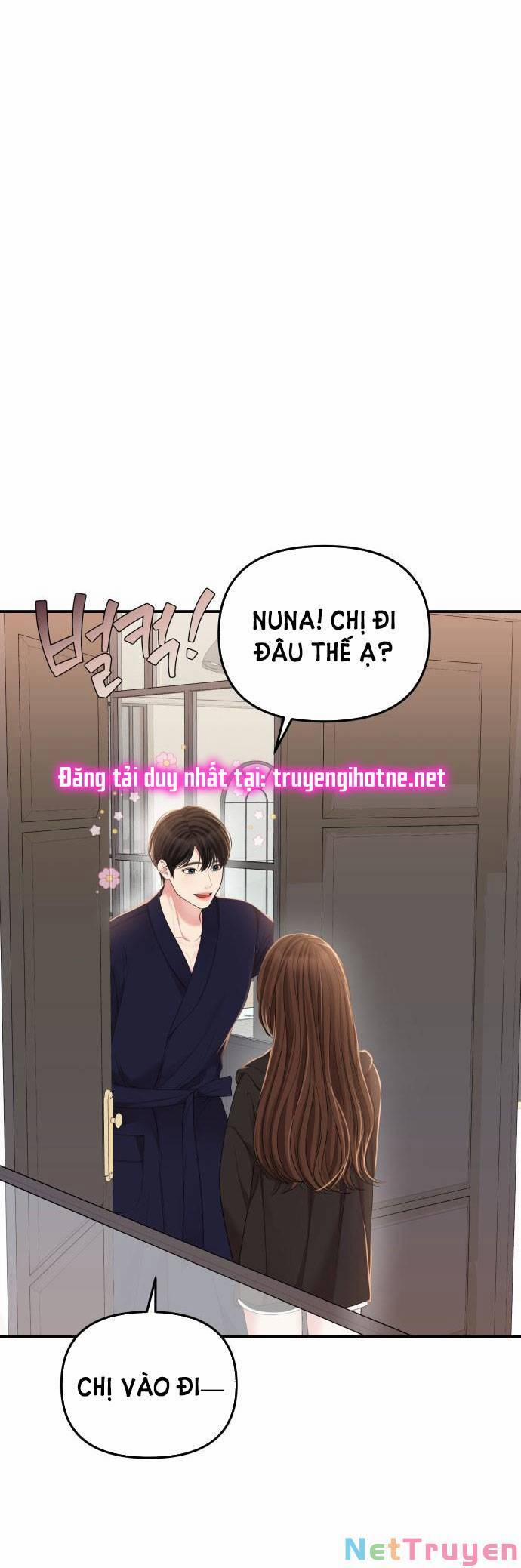 Gửi Em, Người Nuốt Trọn Vì Sao 98.2 trang 46