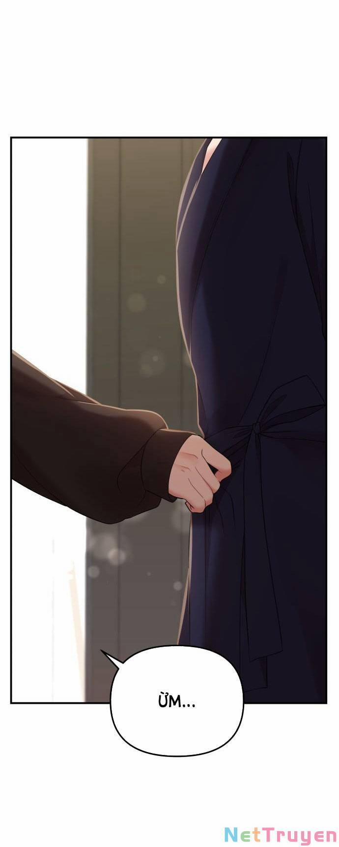 Gửi Em, Người Nuốt Trọn Vì Sao 98.2 trang 48