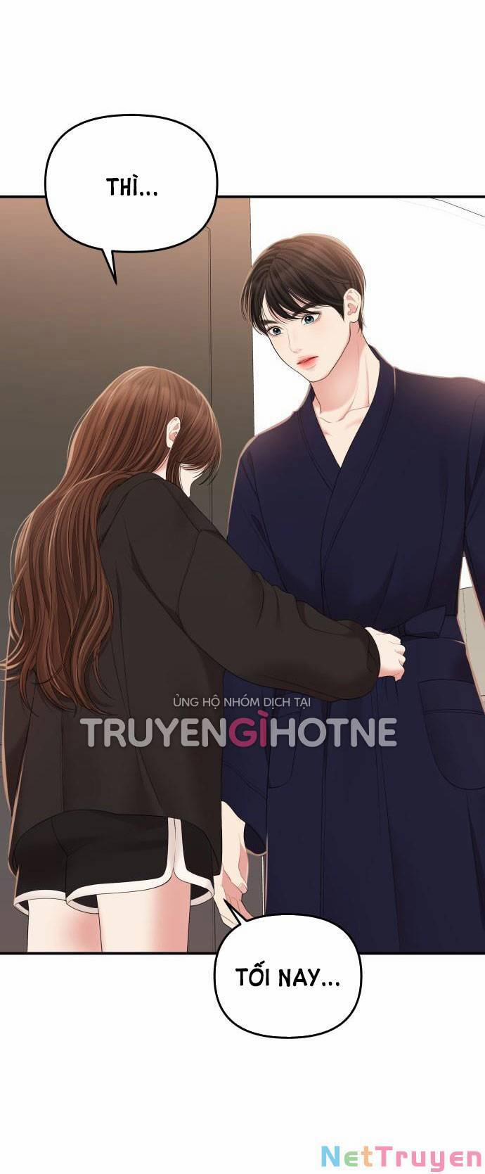 Gửi Em, Người Nuốt Trọn Vì Sao 98.2 trang 49