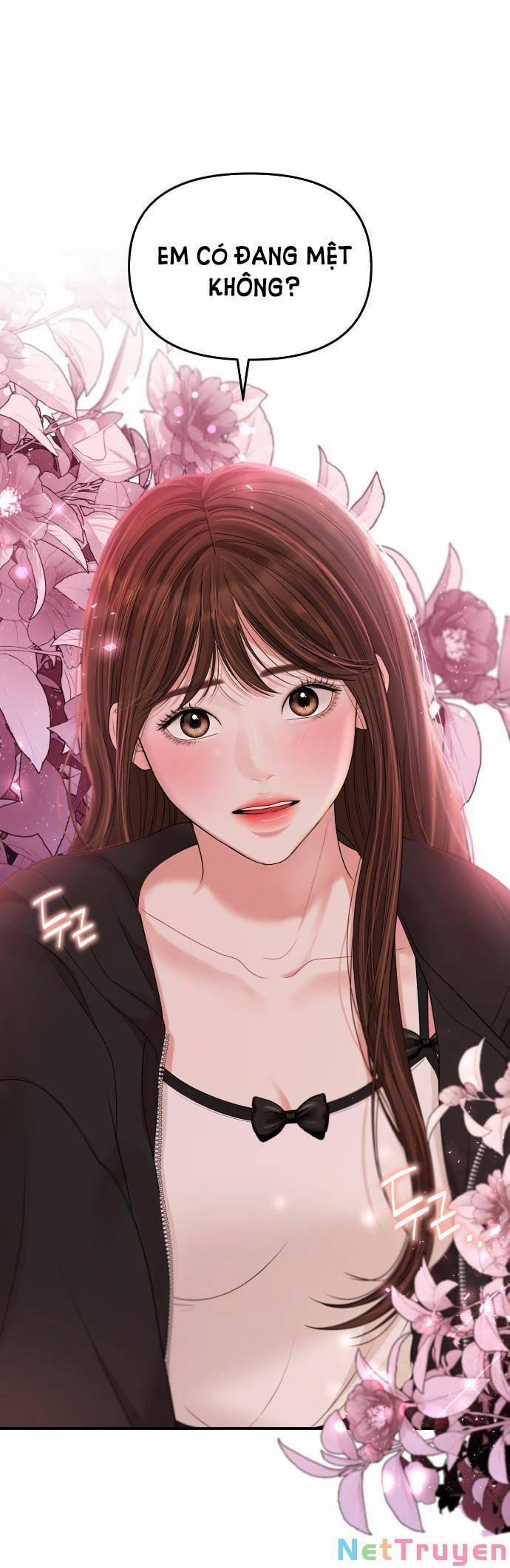 Gửi Em, Người Nuốt Trọn Vì Sao 98.2 trang 50