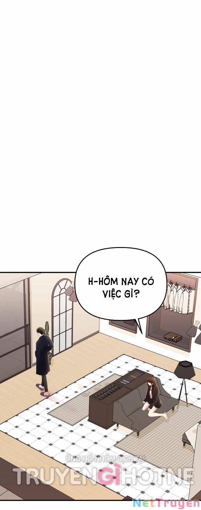 Gửi Em, Người Nuốt Trọn Vì Sao 98.2 trang 6