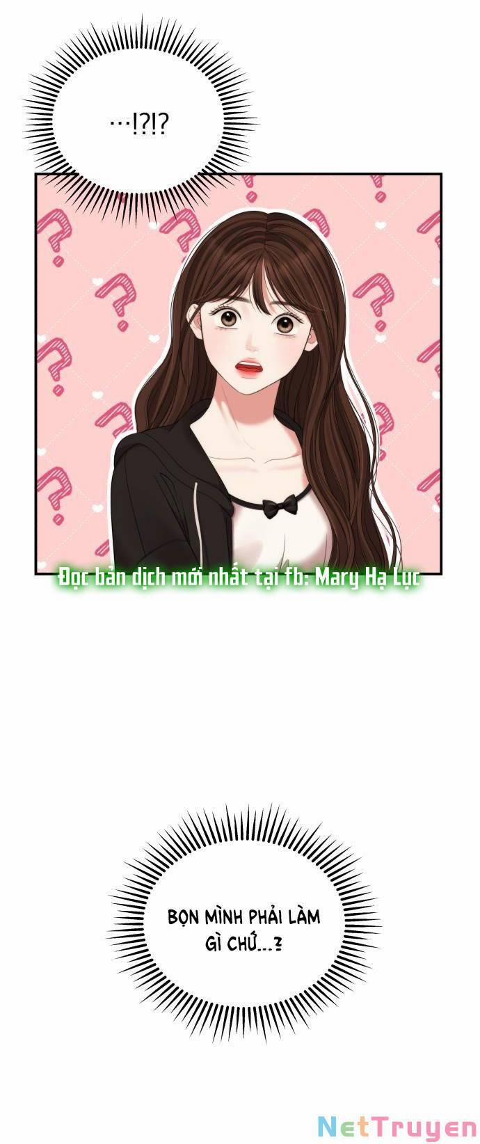 Gửi Em, Người Nuốt Trọn Vì Sao 98.2 trang 8