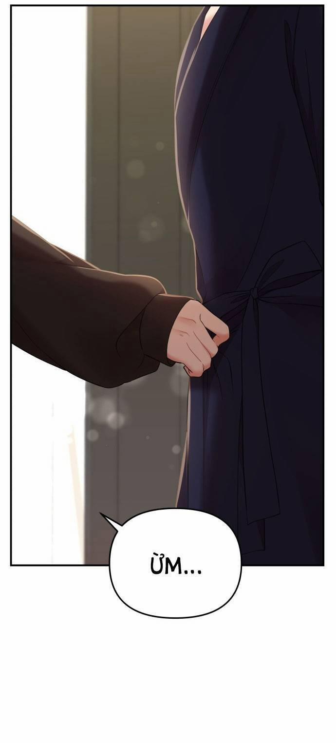 Gửi Em, Người Nuốt Trọn Vì Sao 99.1 trang 1