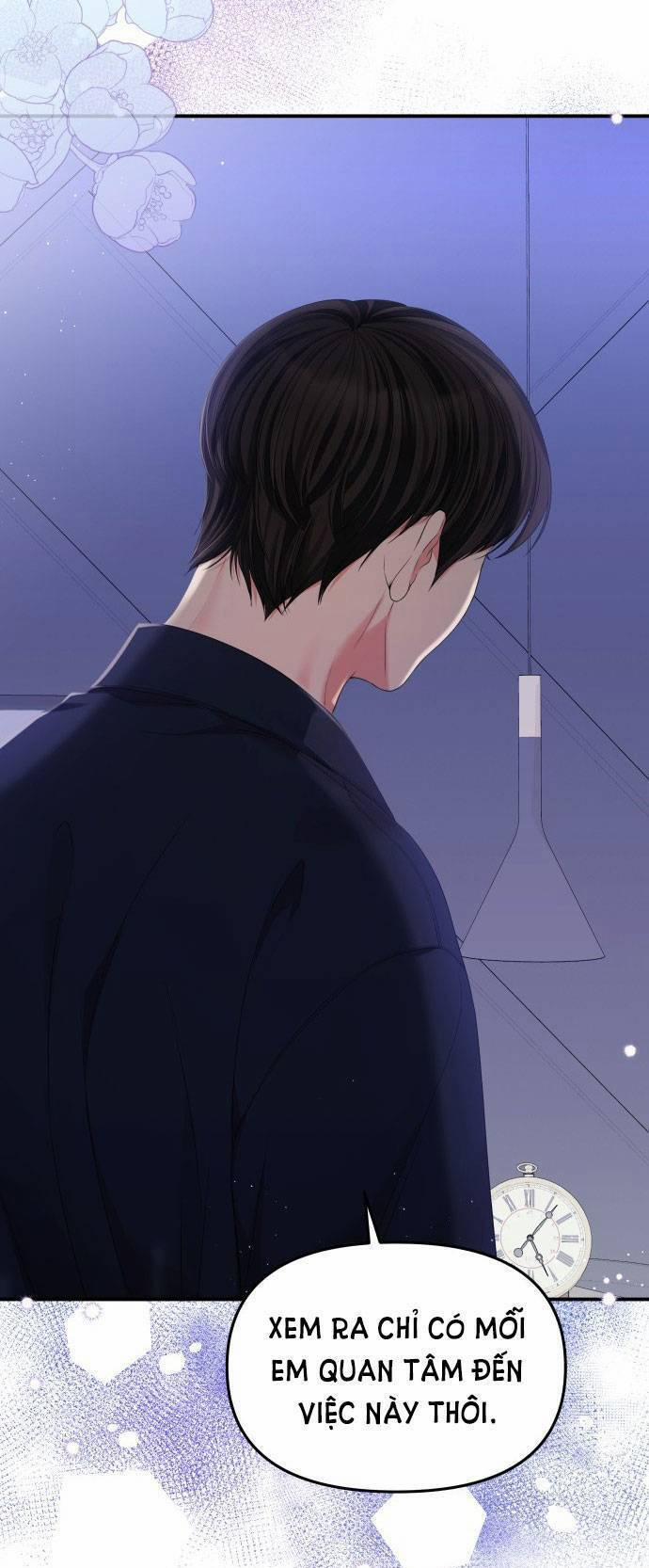 Gửi Em, Người Nuốt Trọn Vì Sao 99.1 trang 15