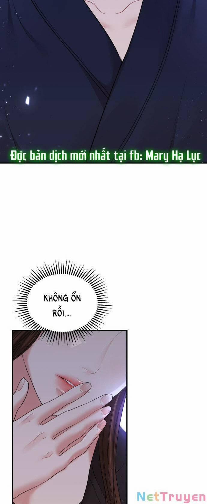 Gửi Em, Người Nuốt Trọn Vì Sao 99.1 trang 18