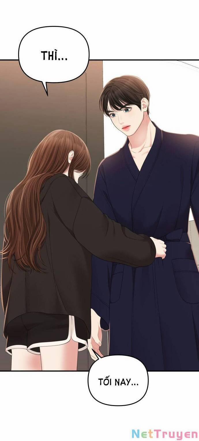 Gửi Em, Người Nuốt Trọn Vì Sao 99.1 trang 2