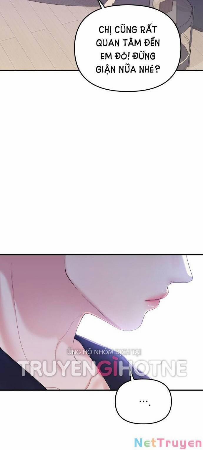 Gửi Em, Người Nuốt Trọn Vì Sao 99.1 trang 23