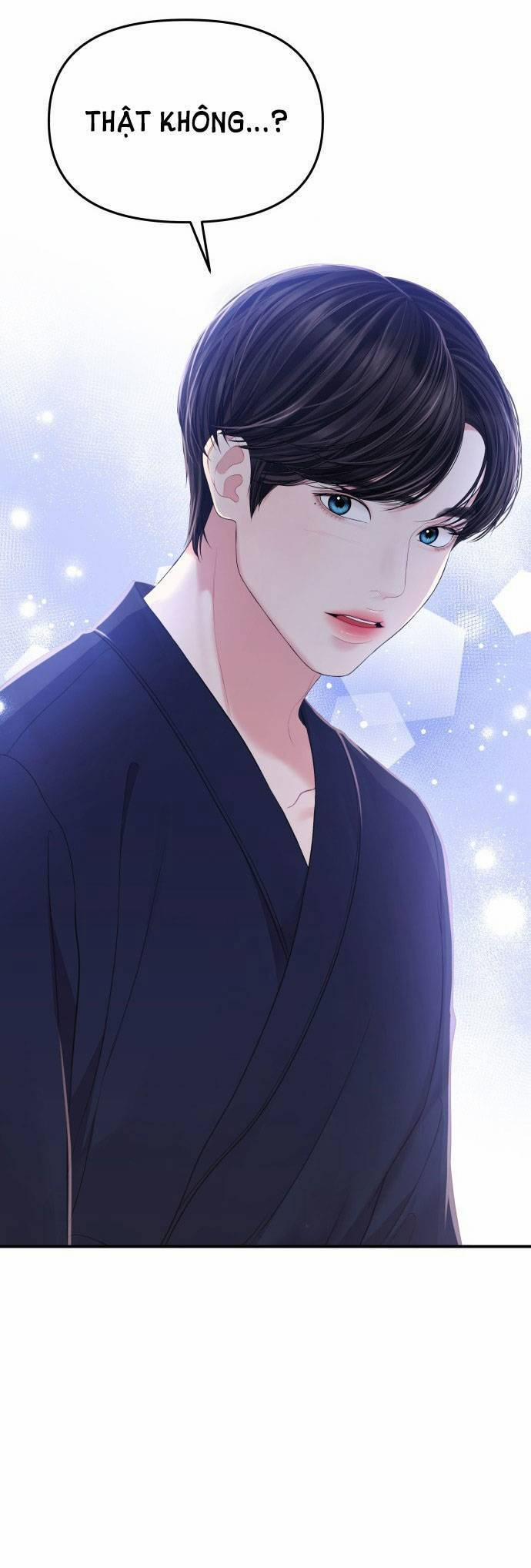 Gửi Em, Người Nuốt Trọn Vì Sao 99.1 trang 24