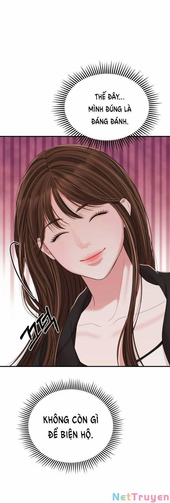 Gửi Em, Người Nuốt Trọn Vì Sao 99.1 trang 25