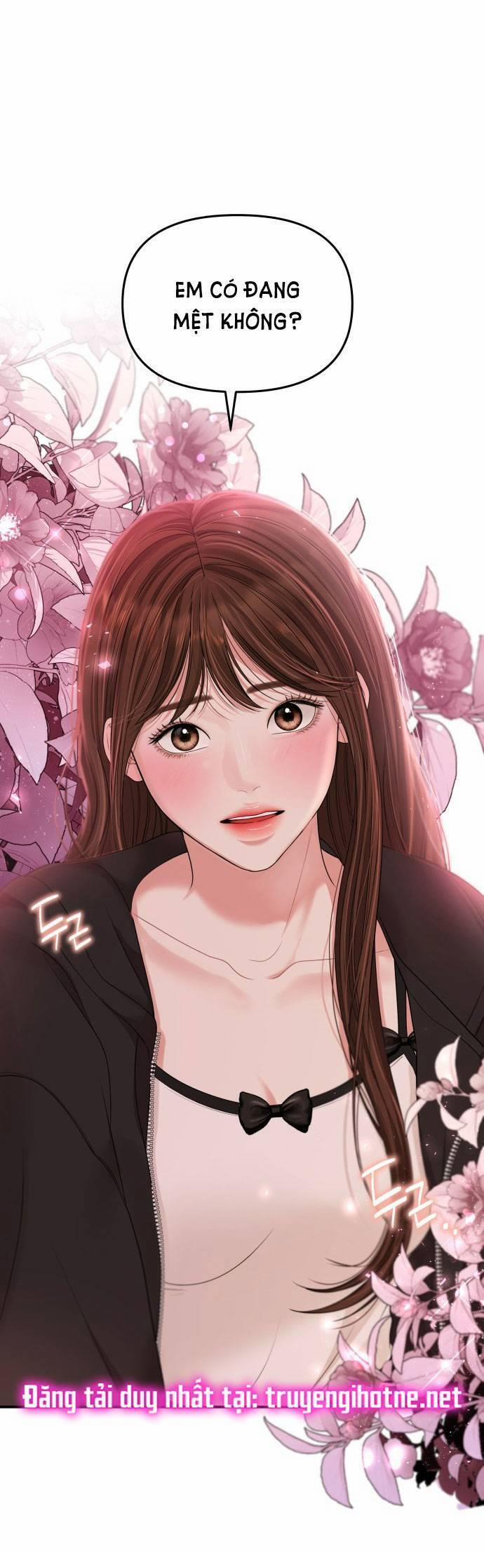 Gửi Em, Người Nuốt Trọn Vì Sao 99.1 trang 3