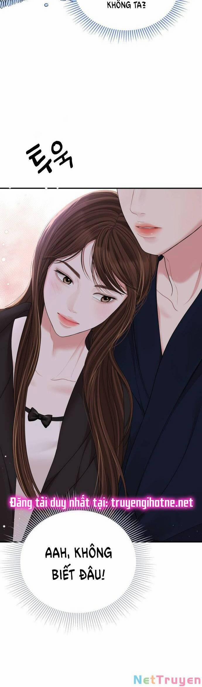 Gửi Em, Người Nuốt Trọn Vì Sao 99.1 trang 31