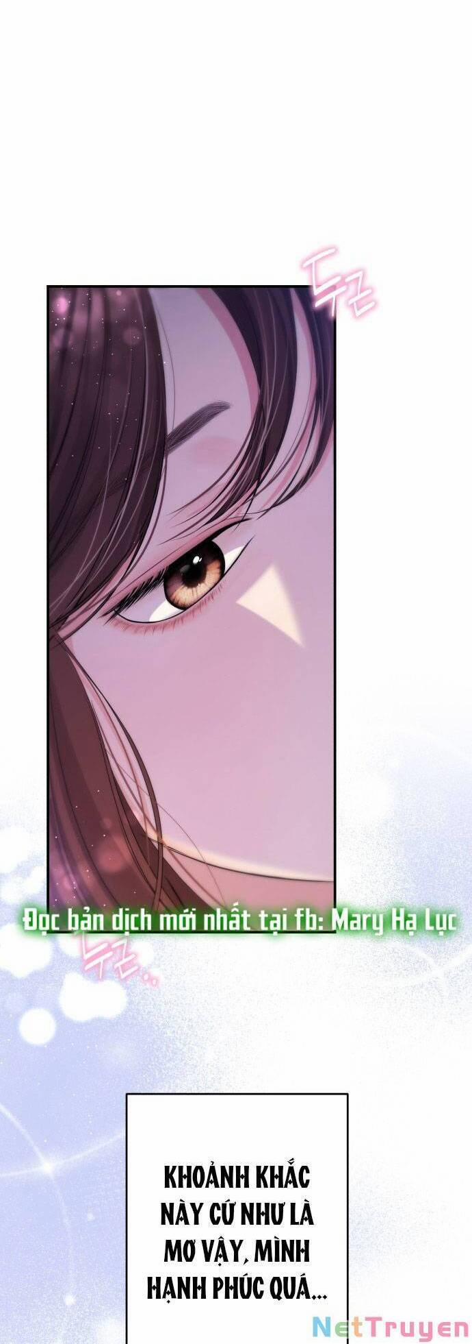 Gửi Em, Người Nuốt Trọn Vì Sao 99.1 trang 36