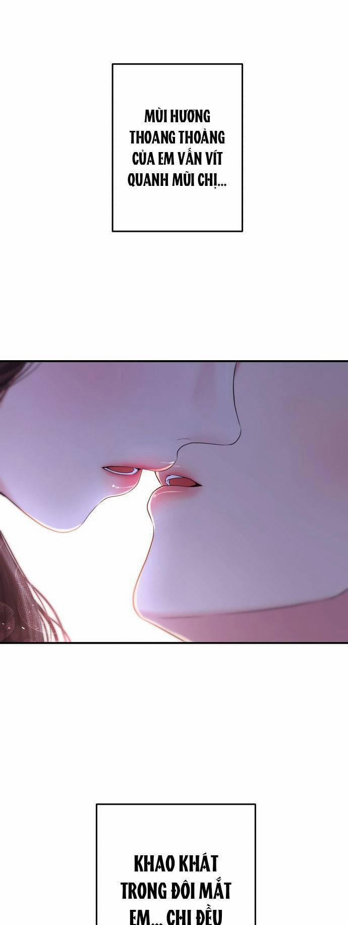 Gửi Em, Người Nuốt Trọn Vì Sao 99.1 trang 43