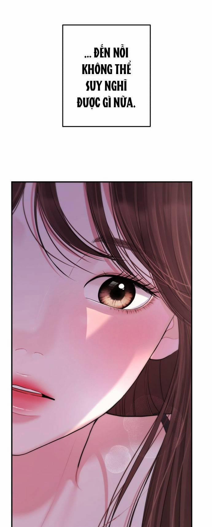 Gửi Em, Người Nuốt Trọn Vì Sao 99.1 trang 45