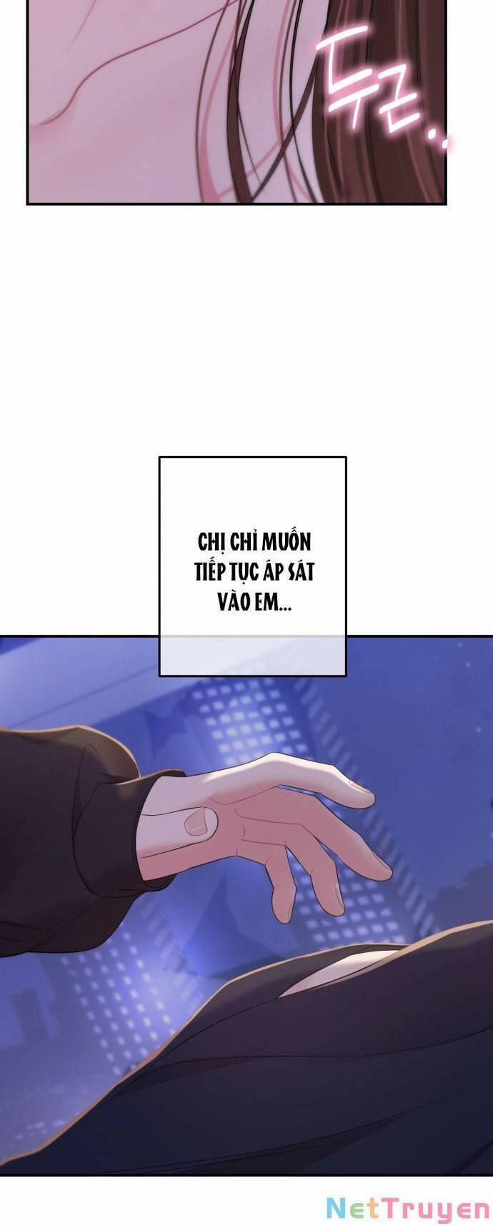 Gửi Em, Người Nuốt Trọn Vì Sao 99.1 trang 46