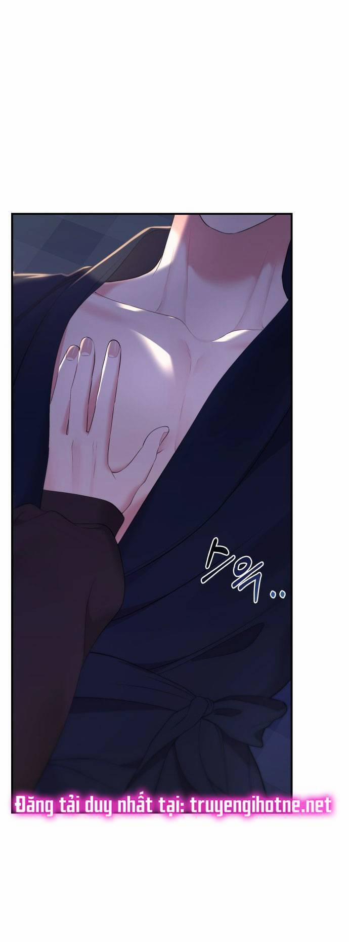 Gửi Em, Người Nuốt Trọn Vì Sao 99.1 trang 47